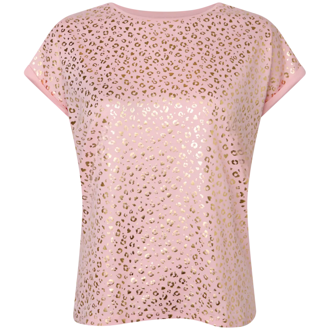9th Avenue T-Shirt