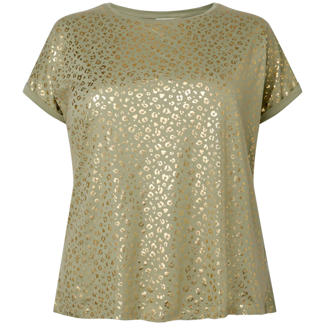 9th Avenue T-Shirt