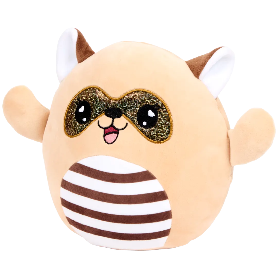 Peluche