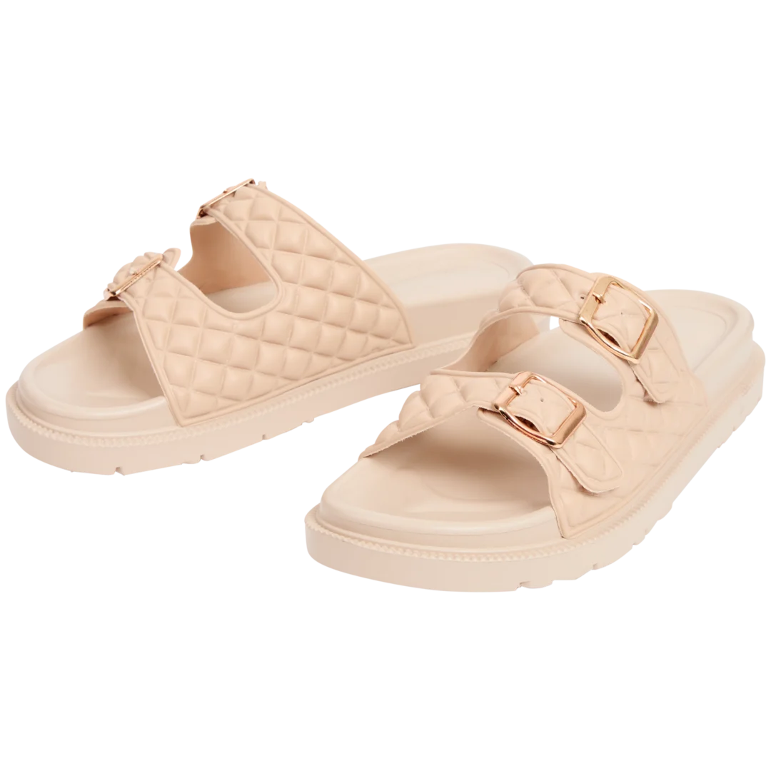 Pantofole
