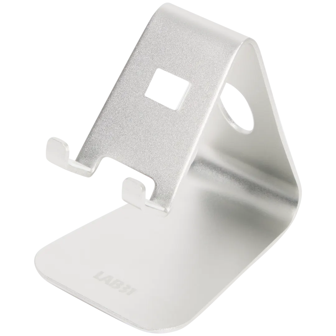 Support de téléphone Lab31