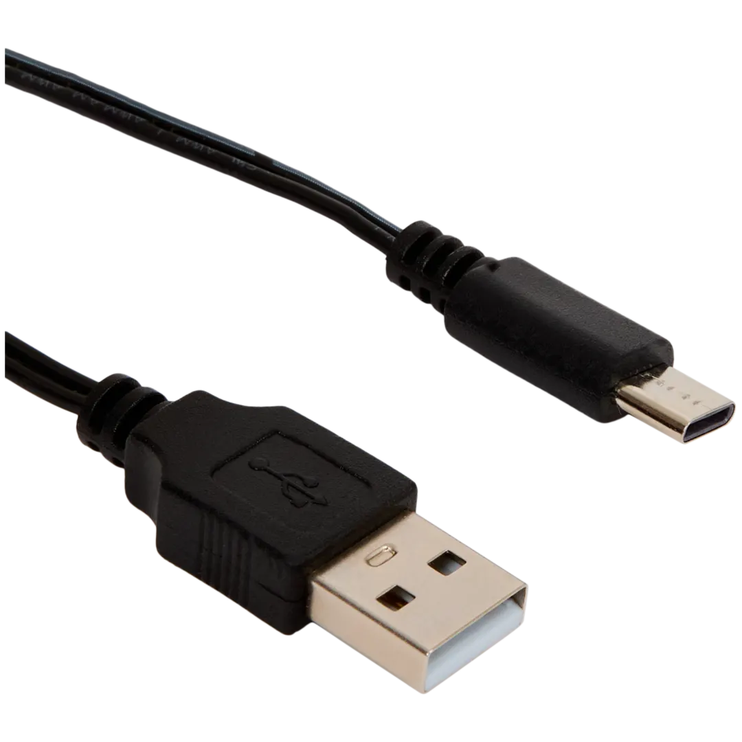 FERM Kabellose Astschere 2