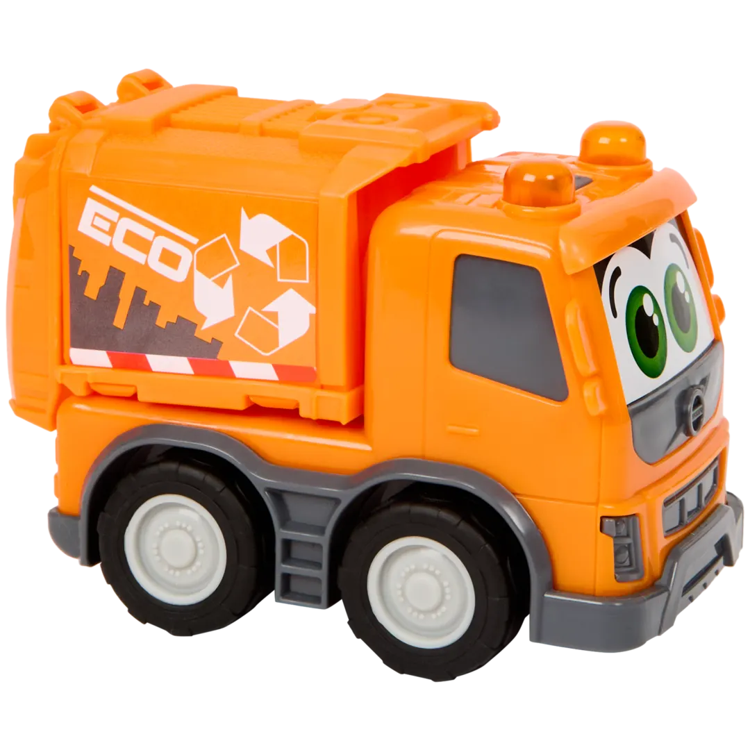 Dickie Toys Spielzeugauto