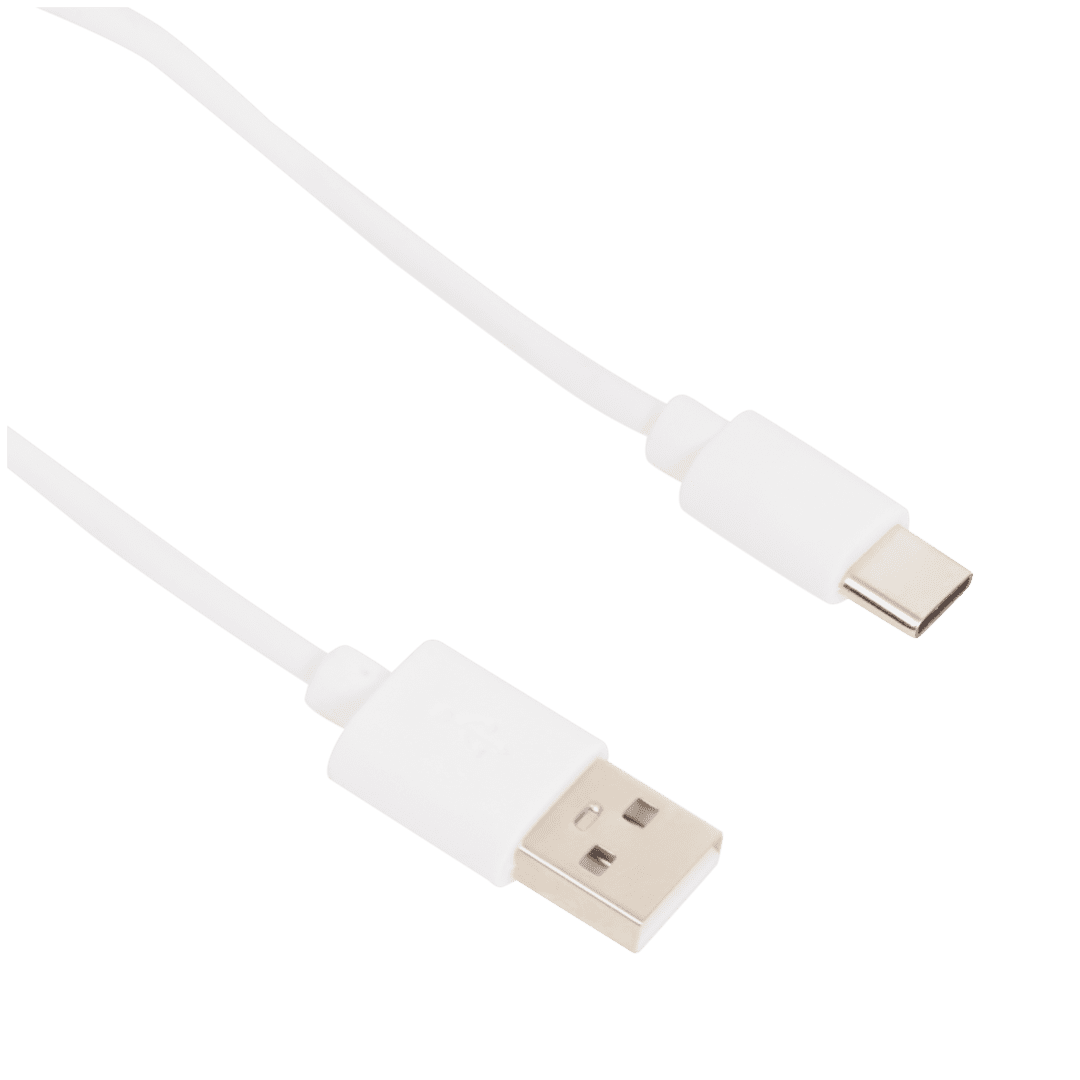 Batterie externe pour manette de PlayStation 5 Battletron