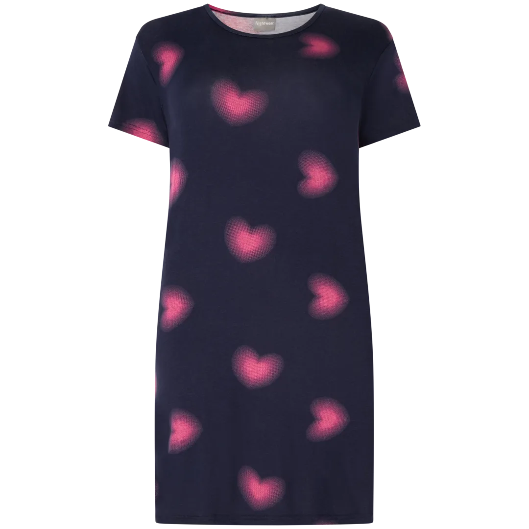Camicia da notte