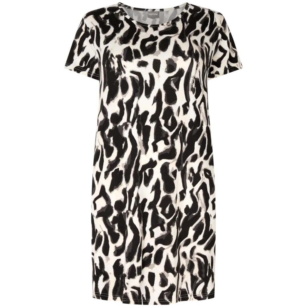 Camicia da notte
