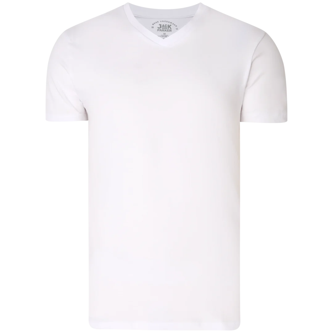 T-shirt Jack Parker 3