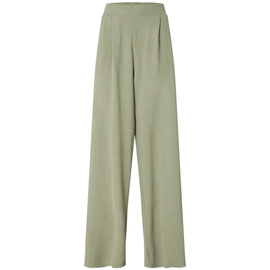 Hose