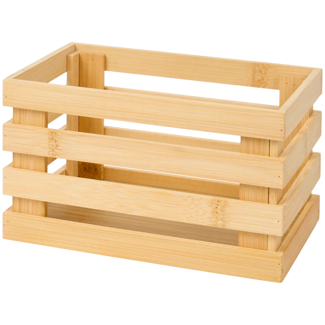Úložná přepravka