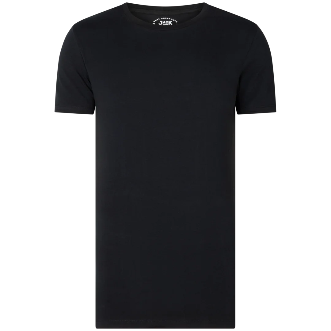 Jack Parker T-Shirt