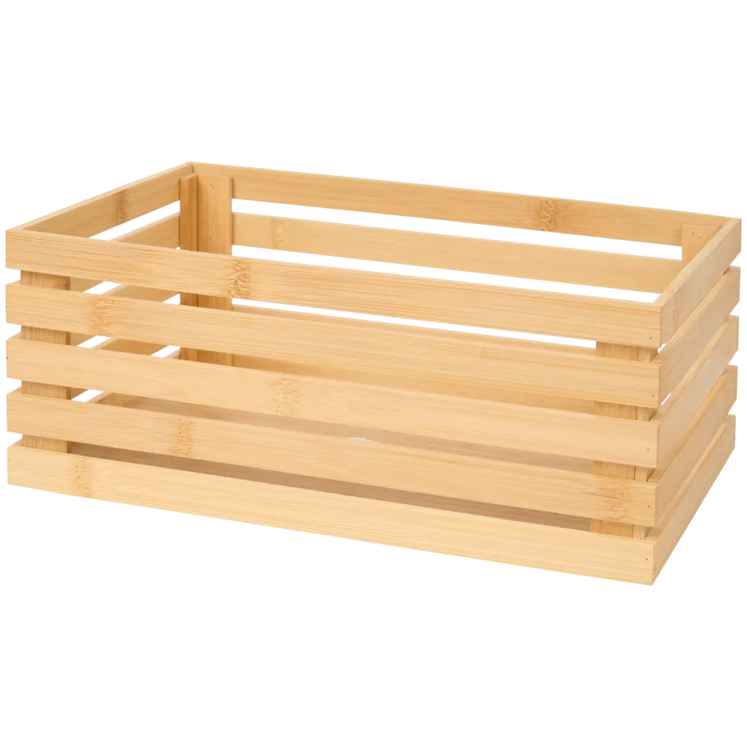 Opbergkrat