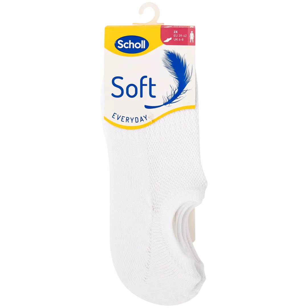 Fantasmini Scholl 3