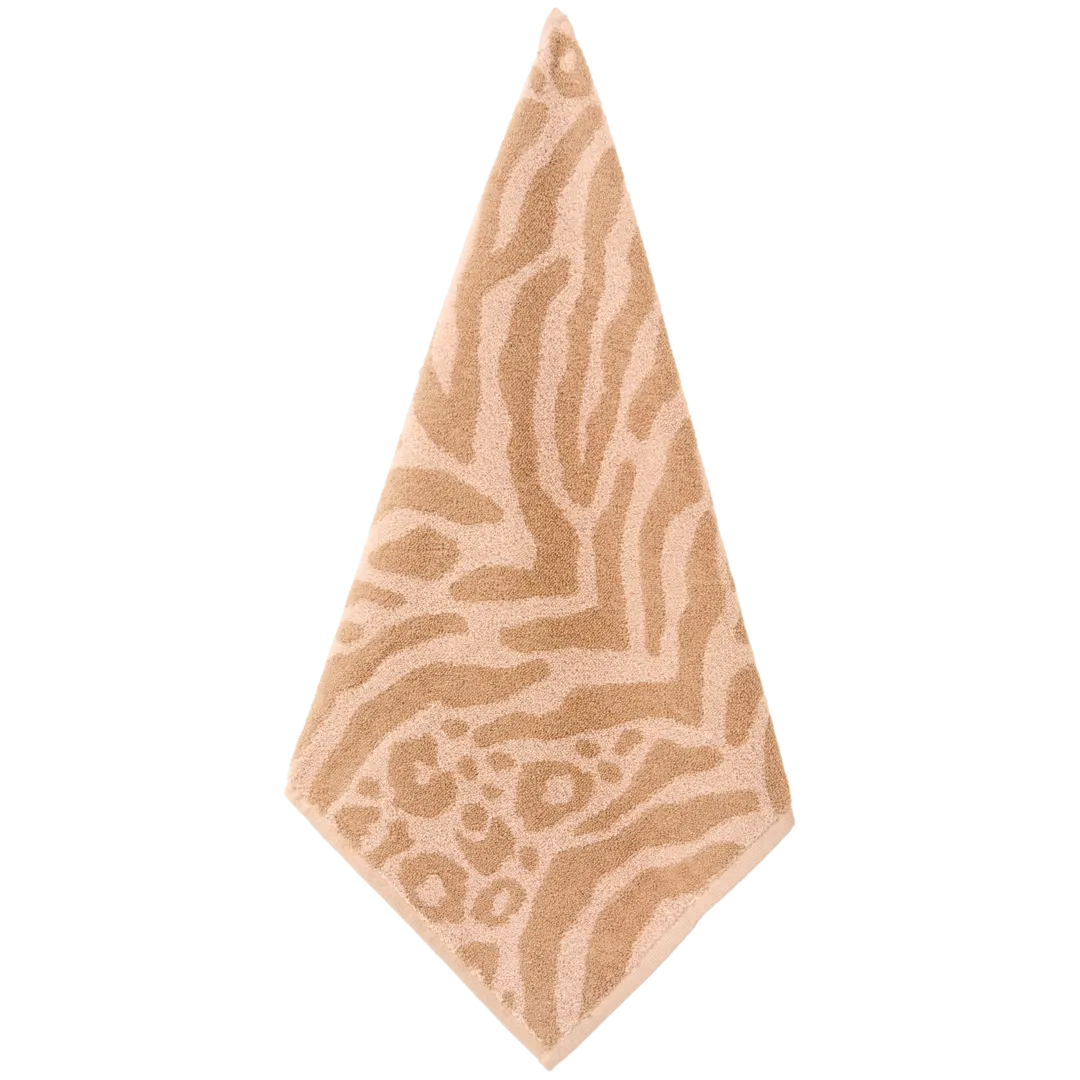 Asciugamano da cucina La Sonata 1