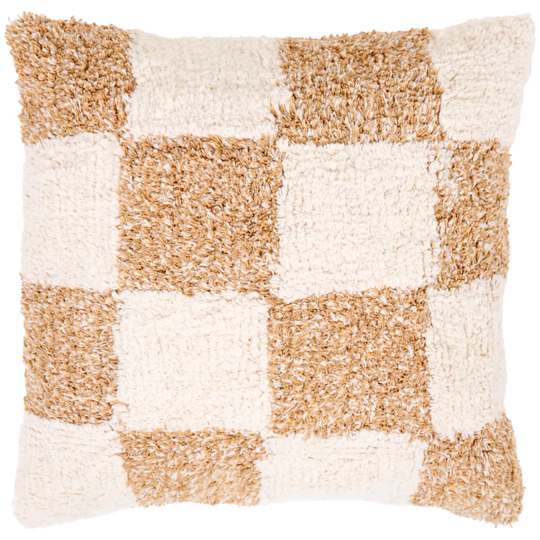 Poszewka na poduszkę 1