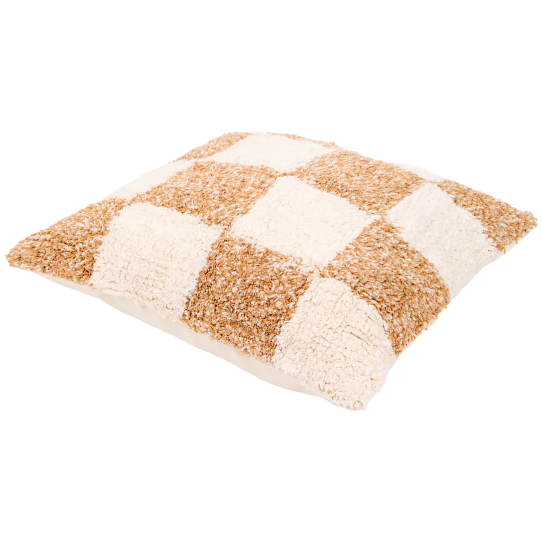 Poszewka na poduszkę 2