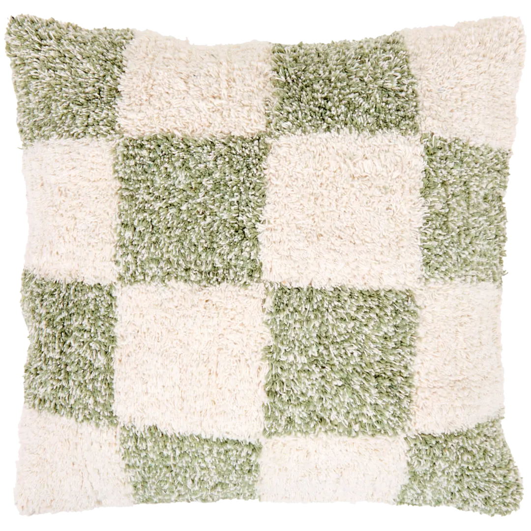 Poszewka na poduszkę 5