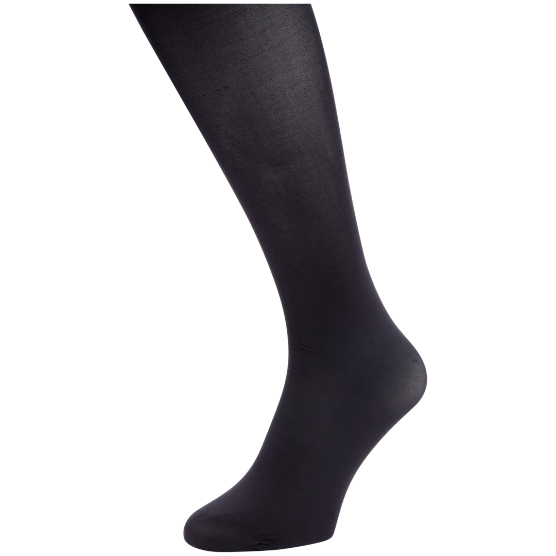 Tvarujúce pančuchy Kate Legwear 40 DEN
