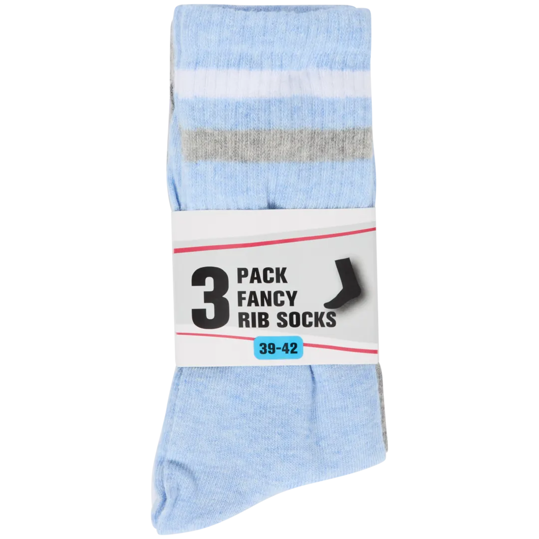 Socken