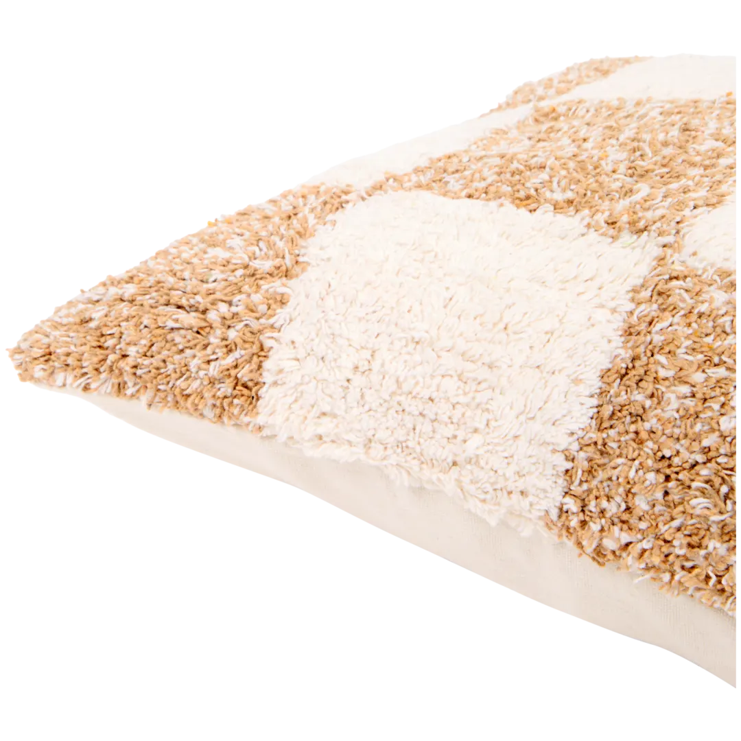 Poszewka na poduszkę 3