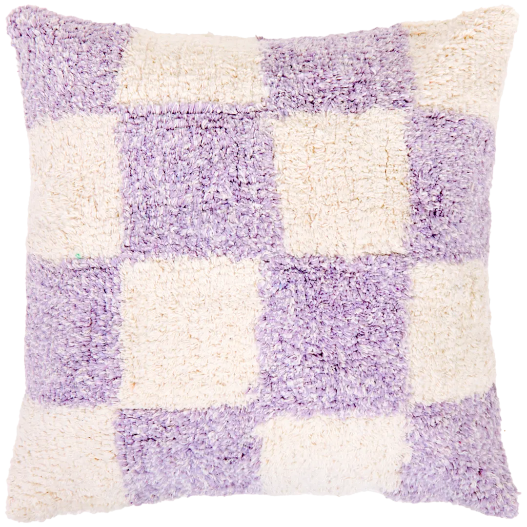 Poszewka na poduszkę 4