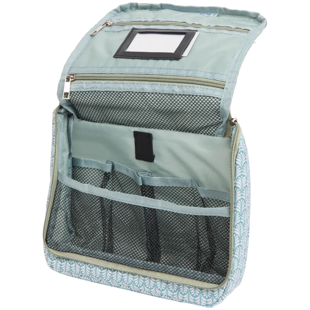 Trousse de toilette Eleganza 3