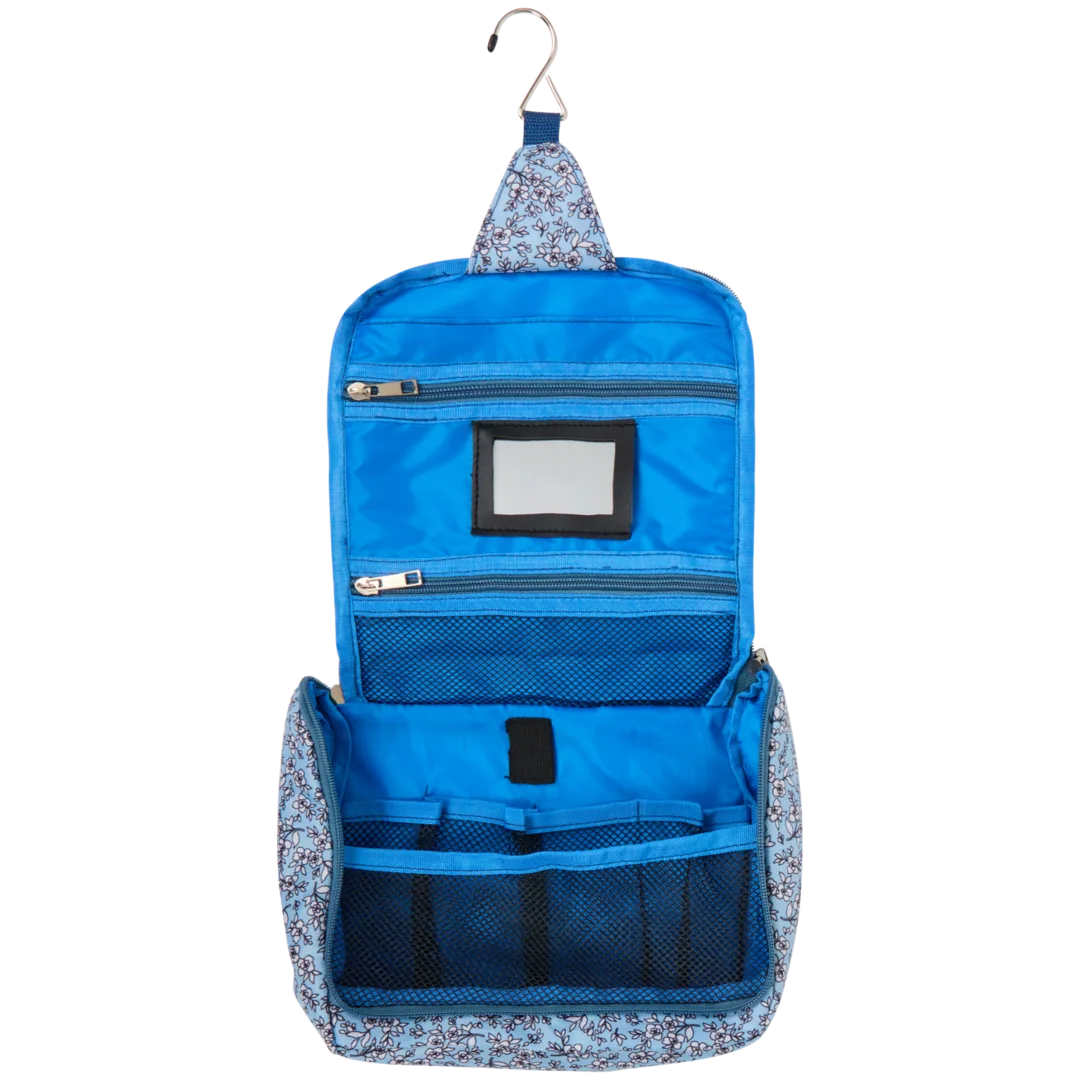 Trousse de toilette Eleganza 5