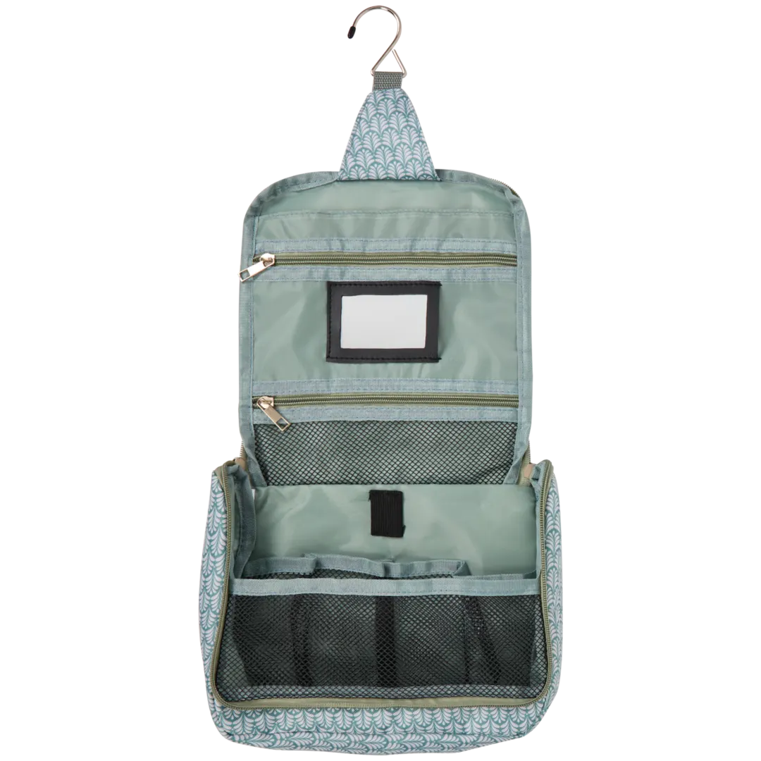 Trousse de toilette Eleganza 2