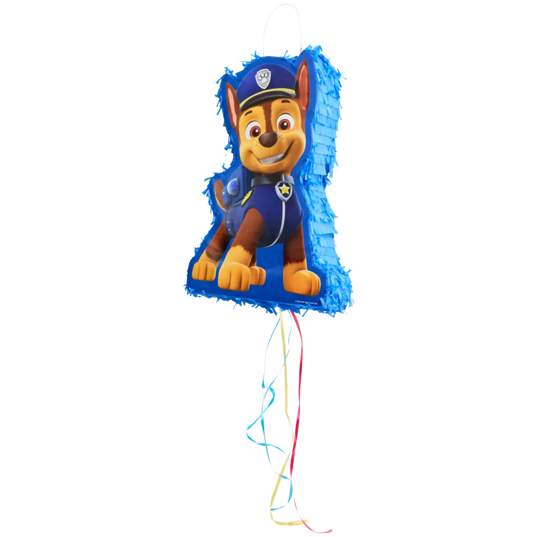 Pinata