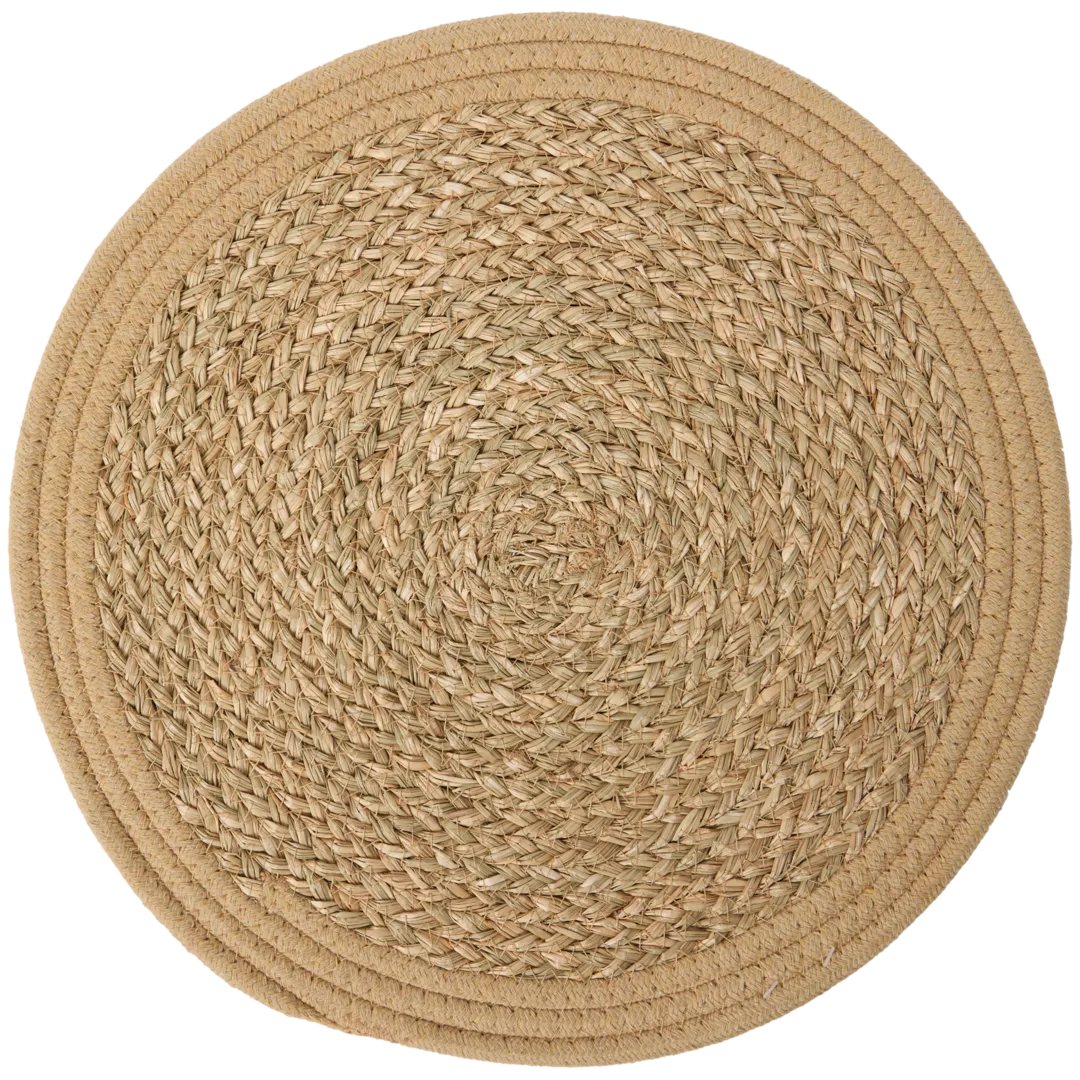 Tovaglietta Home Accents