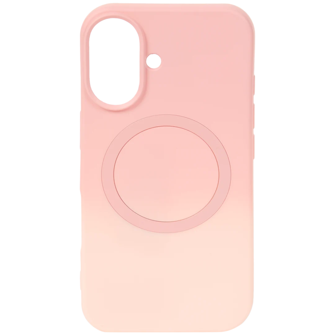 Custodia per telefono Lab31