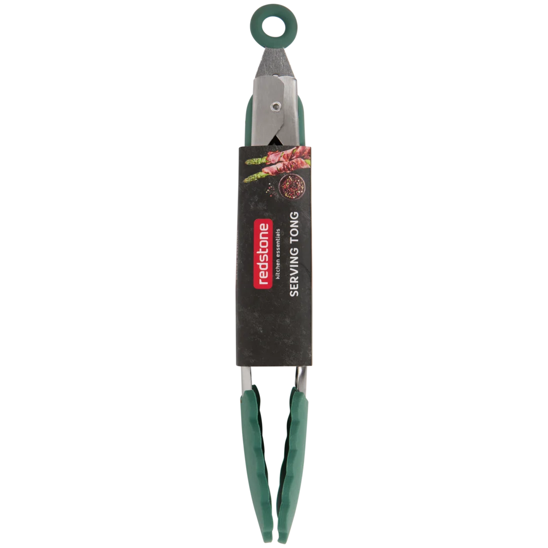 Pinza da cucina Redstone