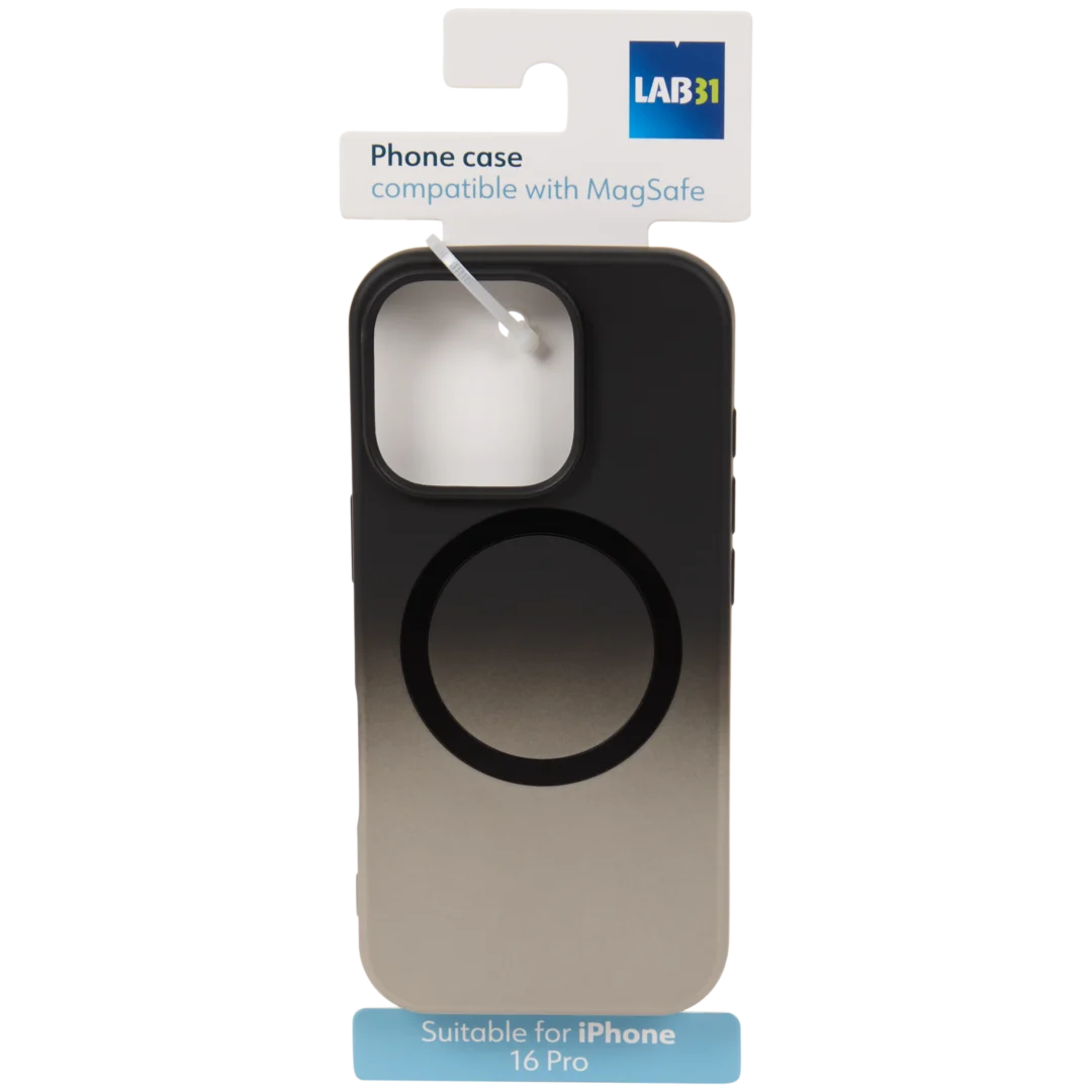 Custodia per telefono Lab31