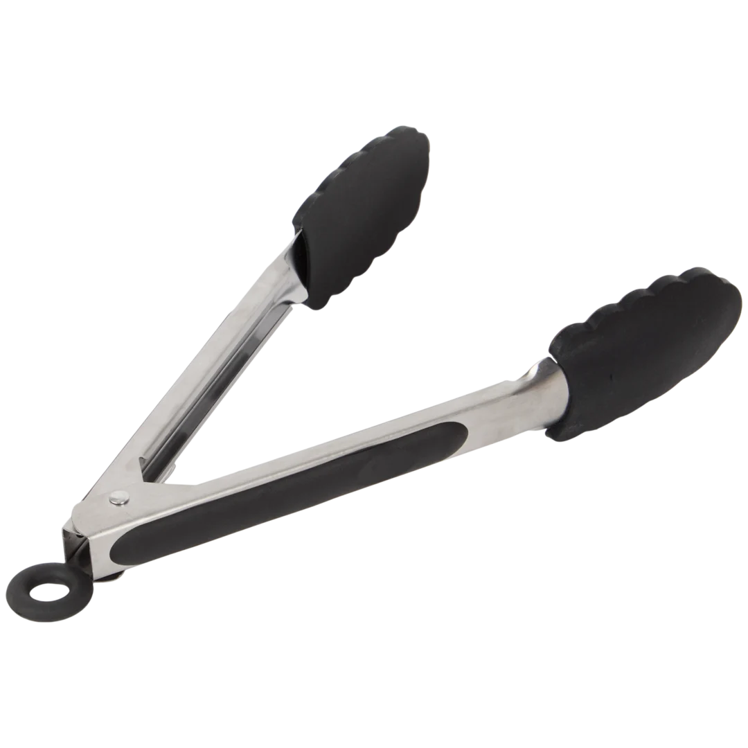 Pinza da cucina Redstone