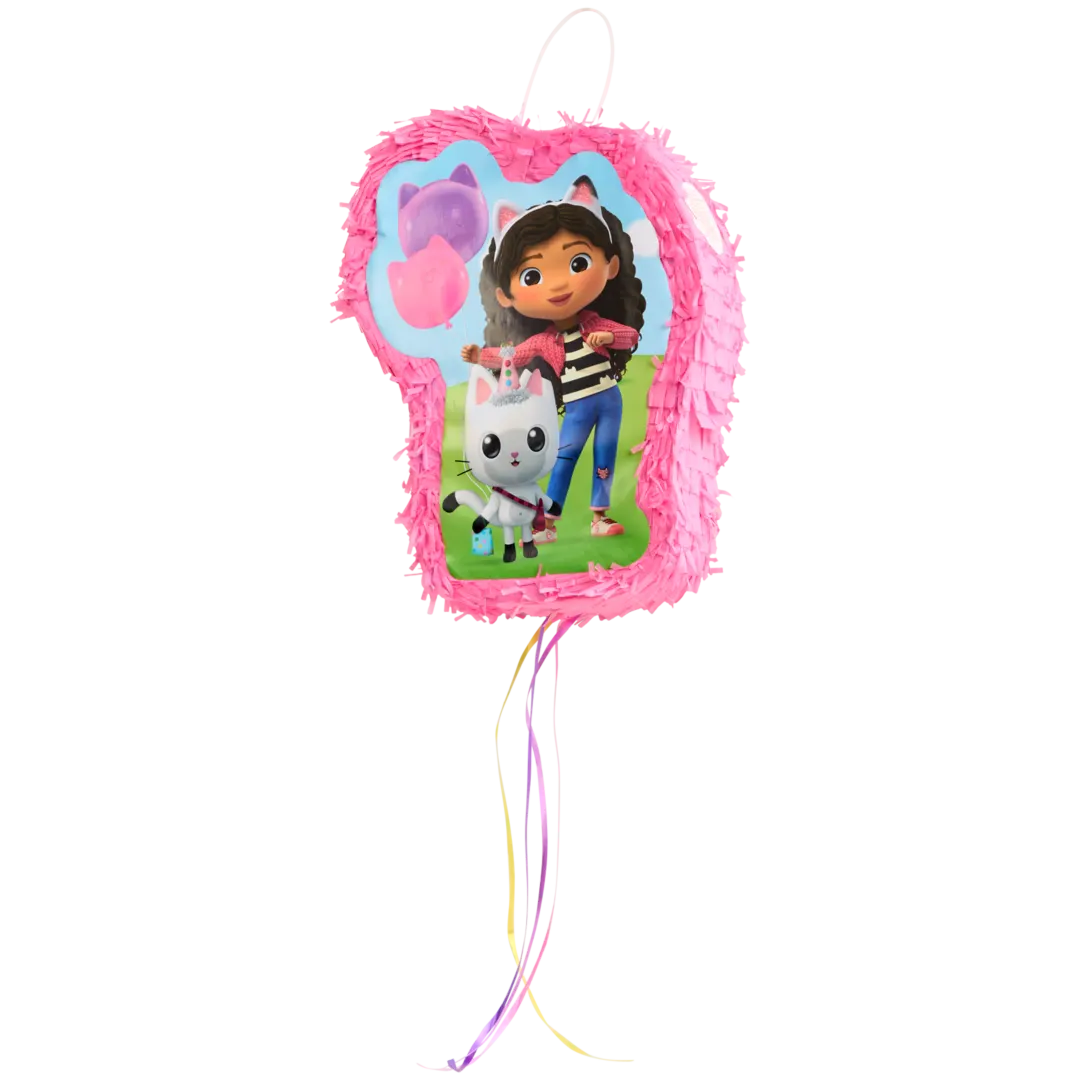 Pinata