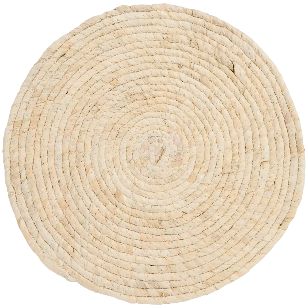 Tovaglietta Home Accents