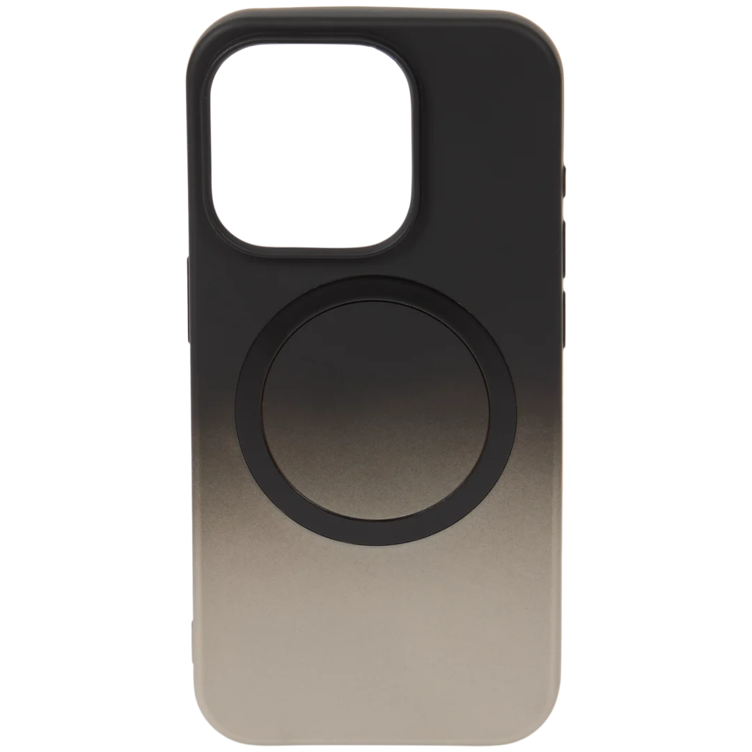 Custodia per telefono Lab31