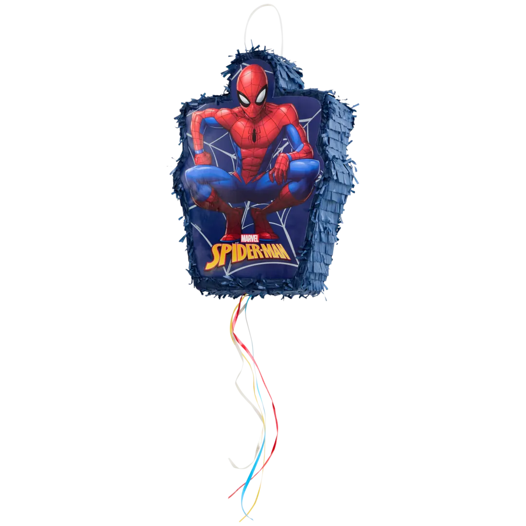 Pinata
