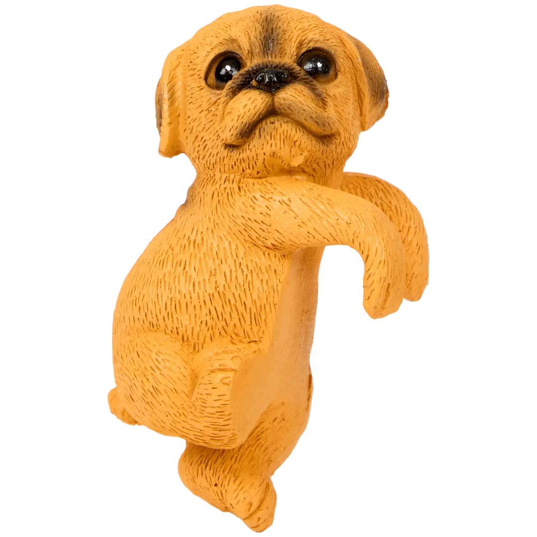 Dekorácia na kvetináč