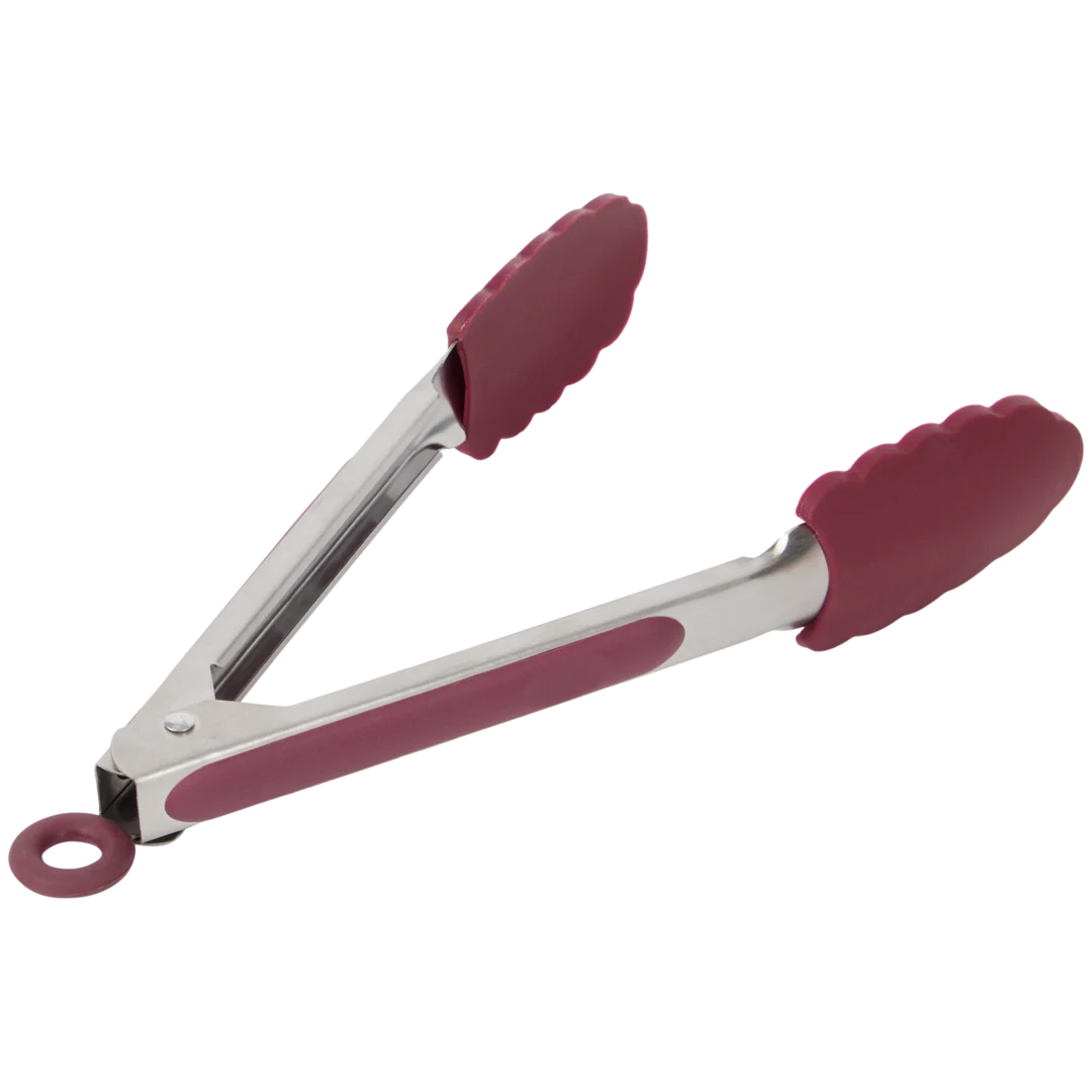 Pinza da cucina Redstone