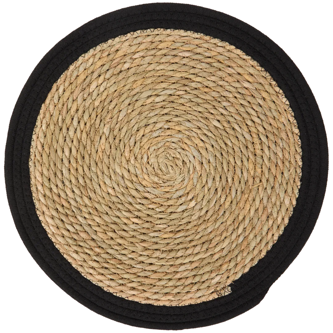 Tovaglietta Home Accents