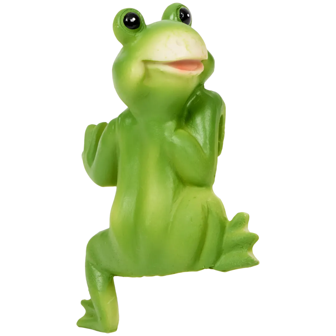 Dekorácia na kvetináč