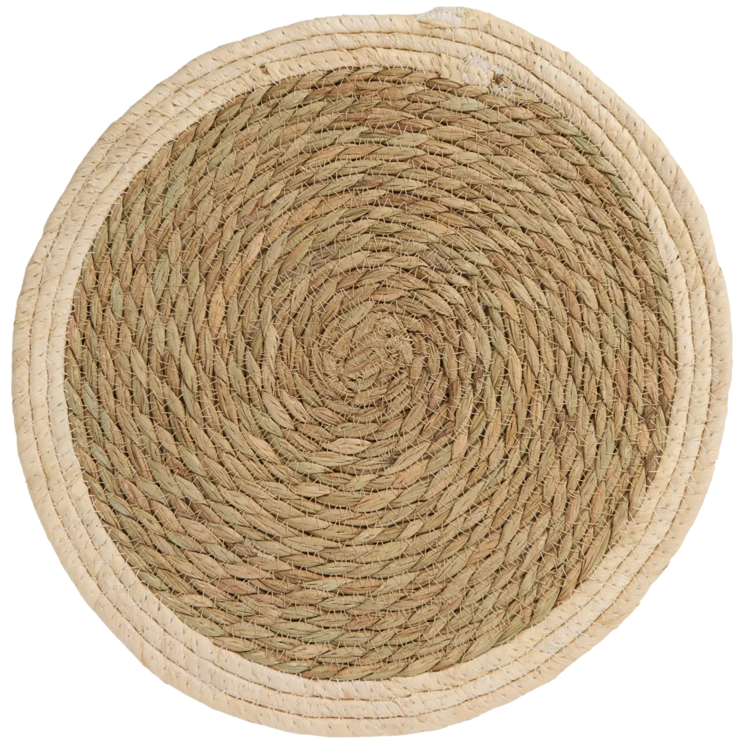 Tovaglietta Home Accents