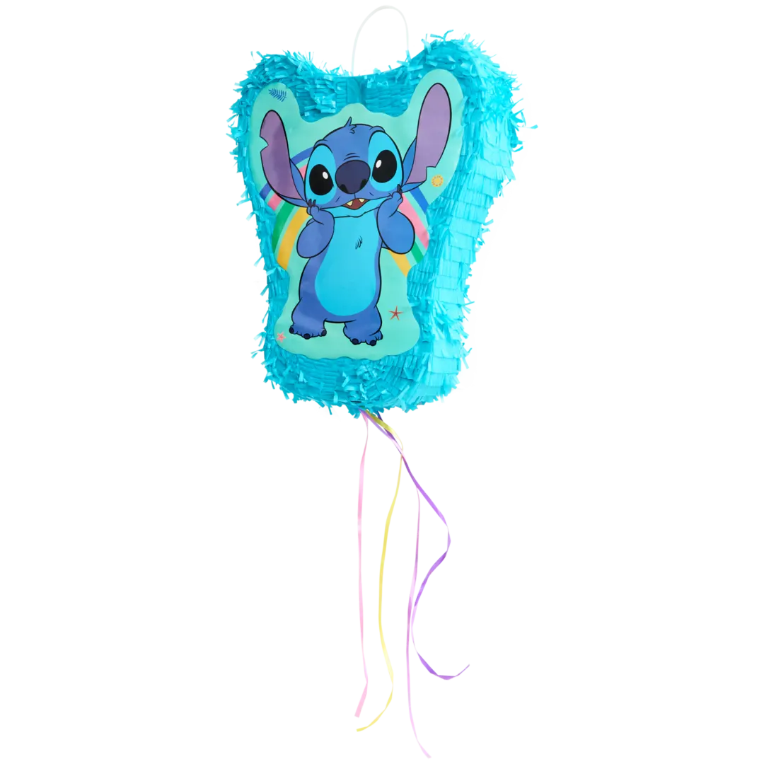Pinata
