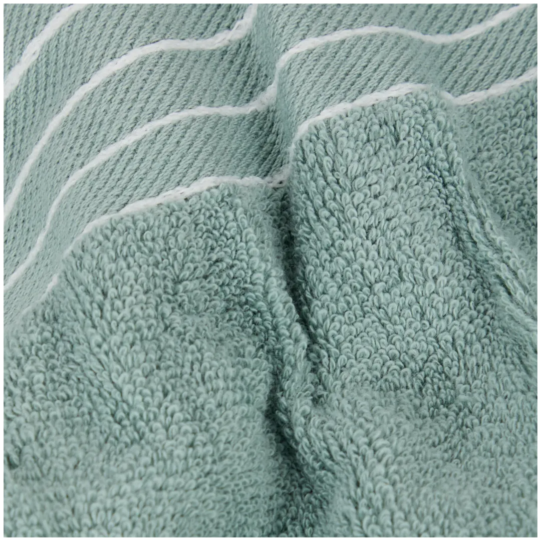 Serviette de hammam Walra
