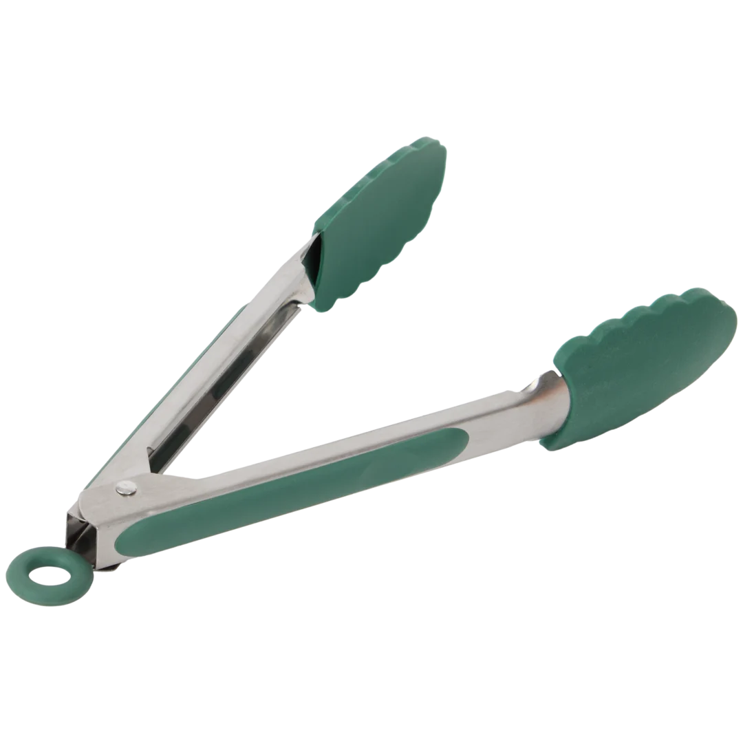 Pinza da cucina Redstone