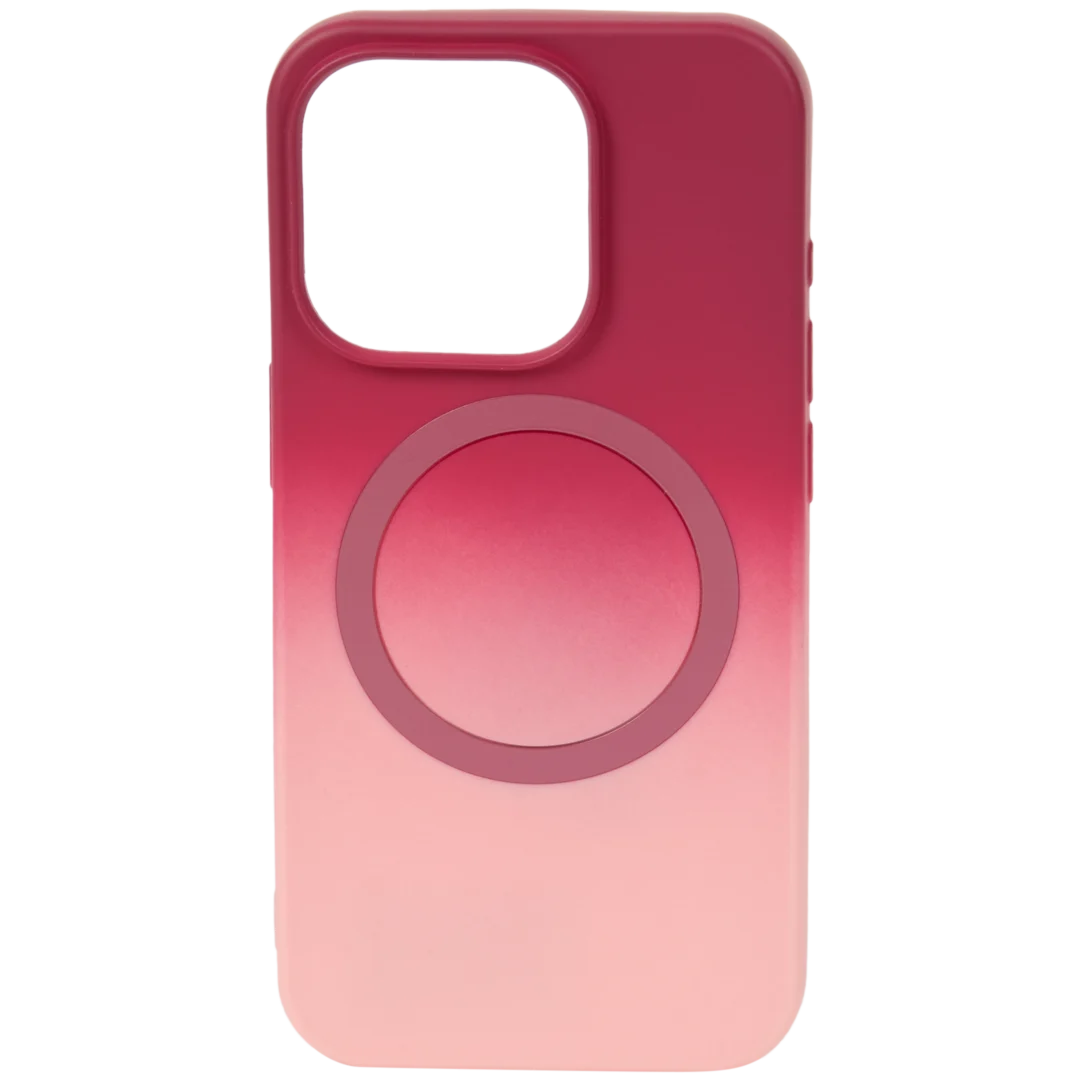 Custodia per telefono Lab31