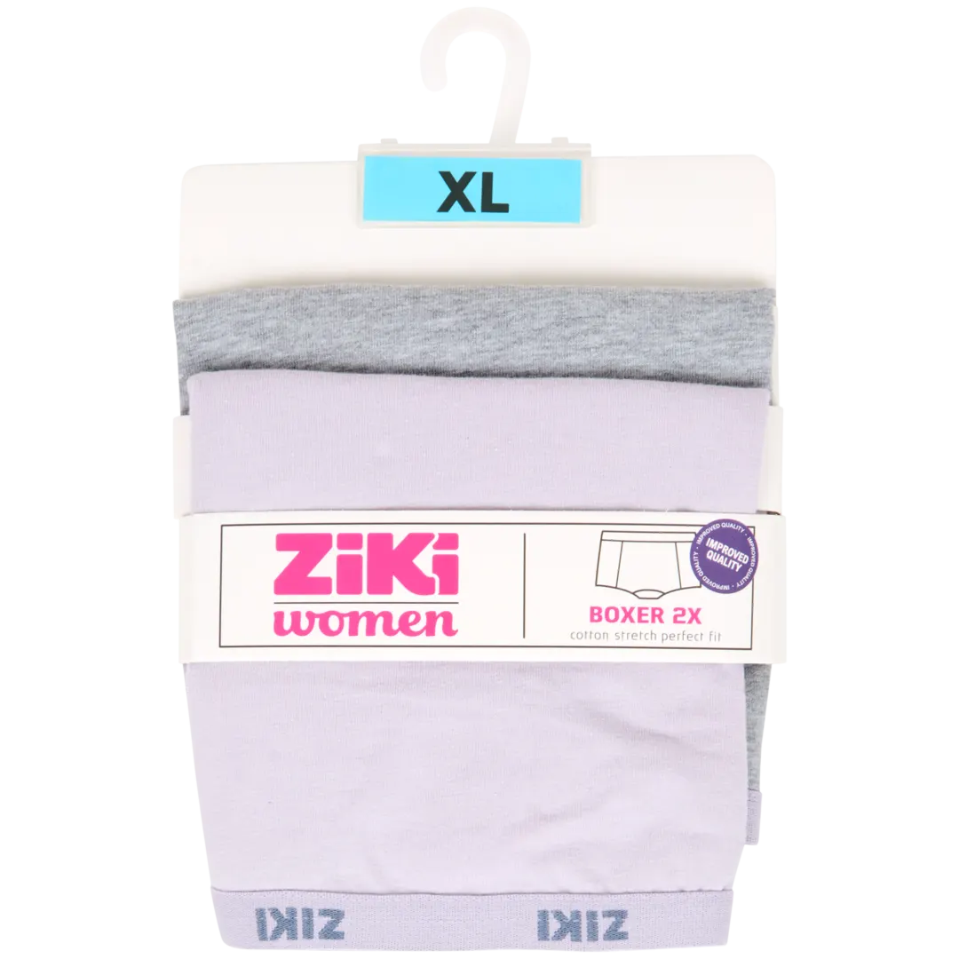 Ziki boxershorts 5