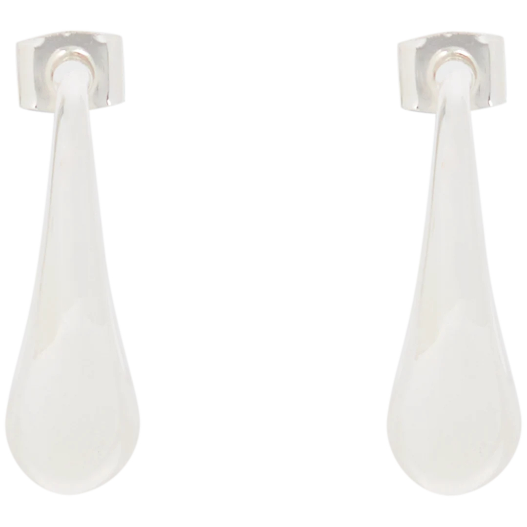 Pendientes Trendz