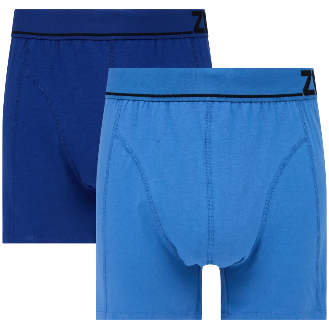 Boxers Ziki