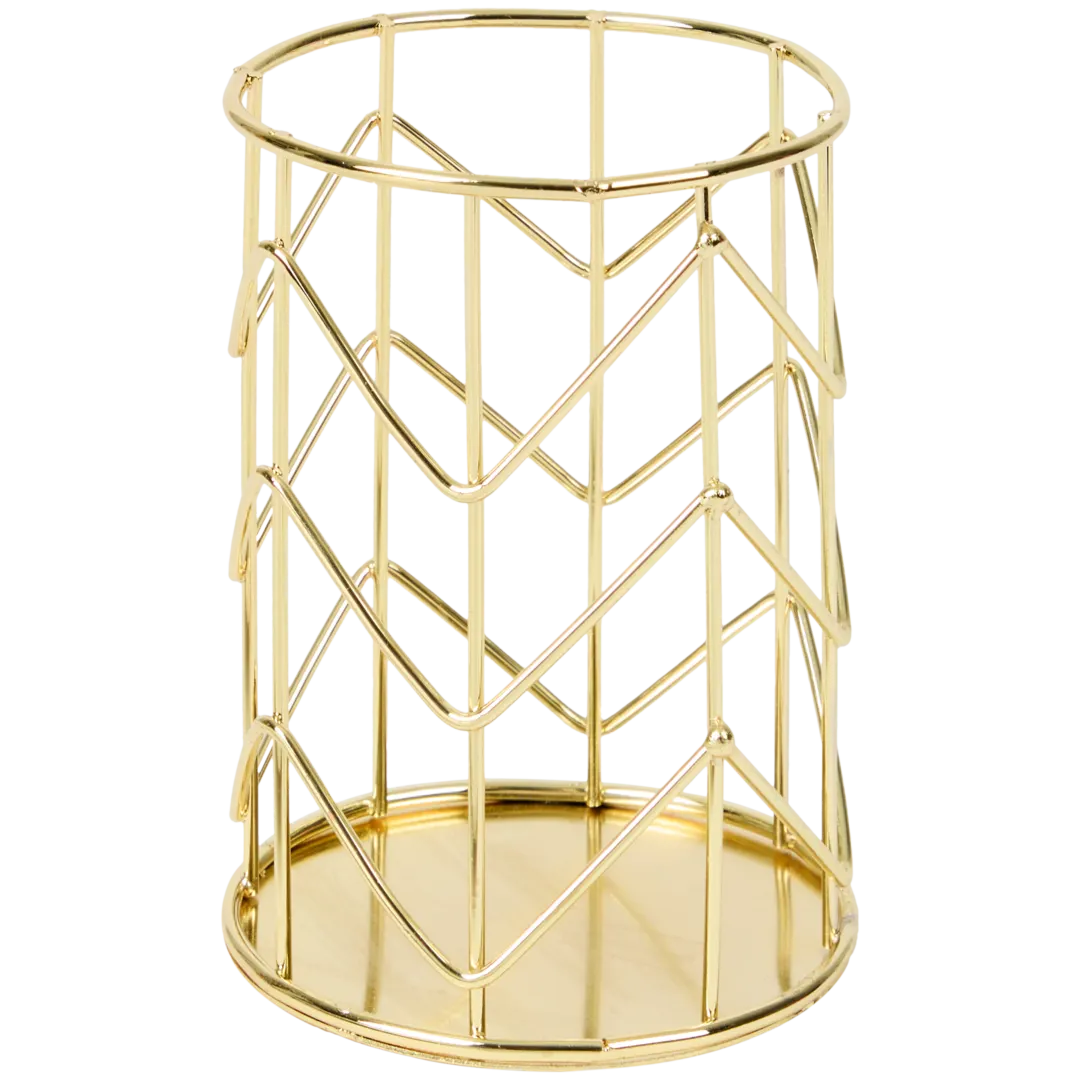 Roaring 20's pennenhouder